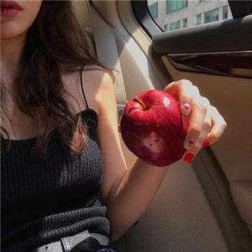 奔跑吧屠龙破解版下载