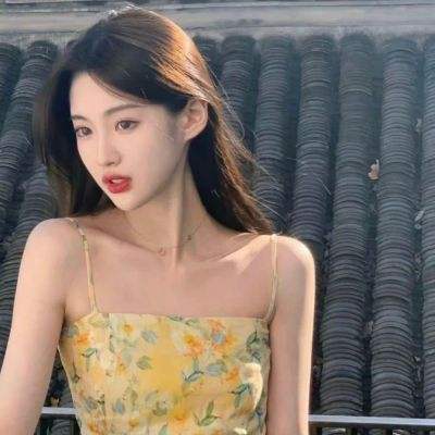 代号吃吃吃完整版下载