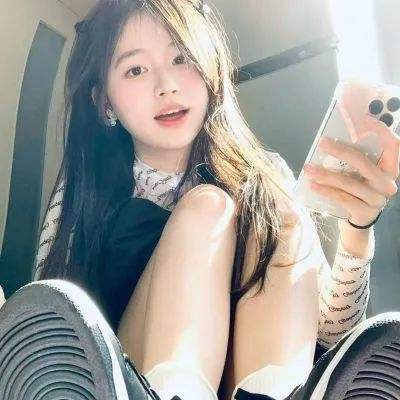 人鬼情缘满v变态版下载